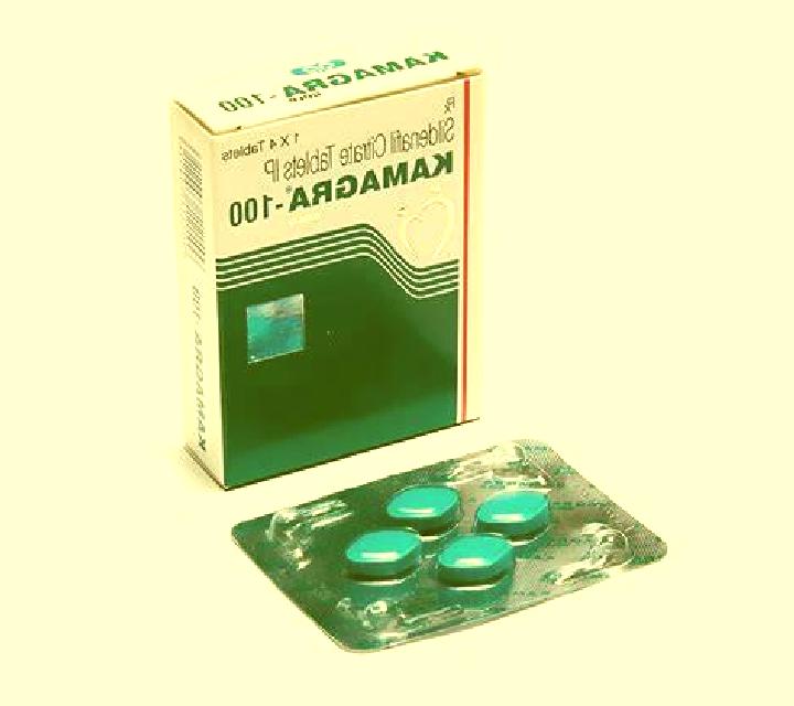 Kamagra direct kamagra uk discount code pills