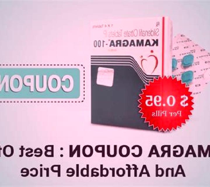 Kamagra direct kamagra voucher code medication