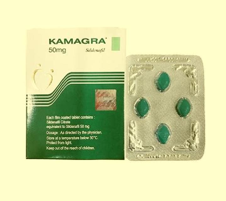 Kamagra direct kamagra voucher code tablet