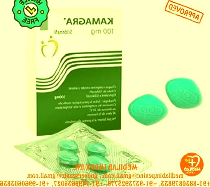 Kamagra discount ca kamagra medication