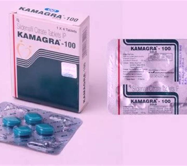Kamagra does kamagra actually work pharmacy