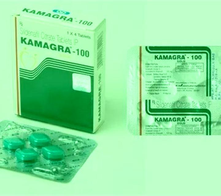 Kamagra does kamagra expire medication