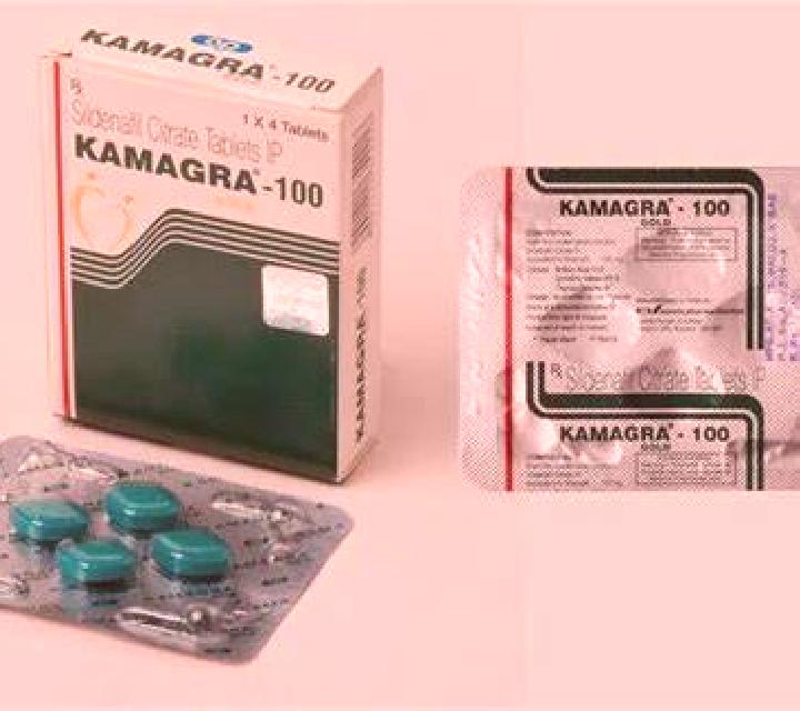 Kamagra does kamagra expire tablet