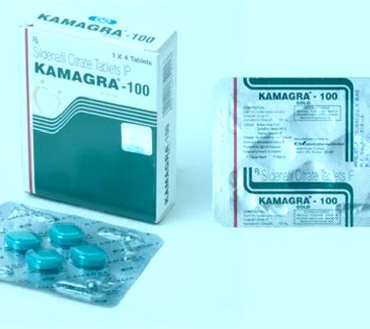 Kamagra does kamagra gel work medication