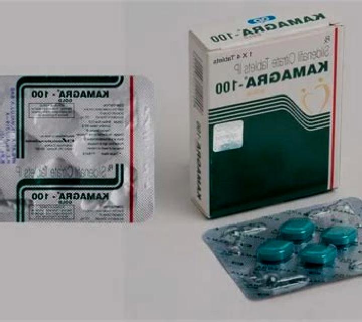 Kamagra does kamagra help with premature ejaculation medication
