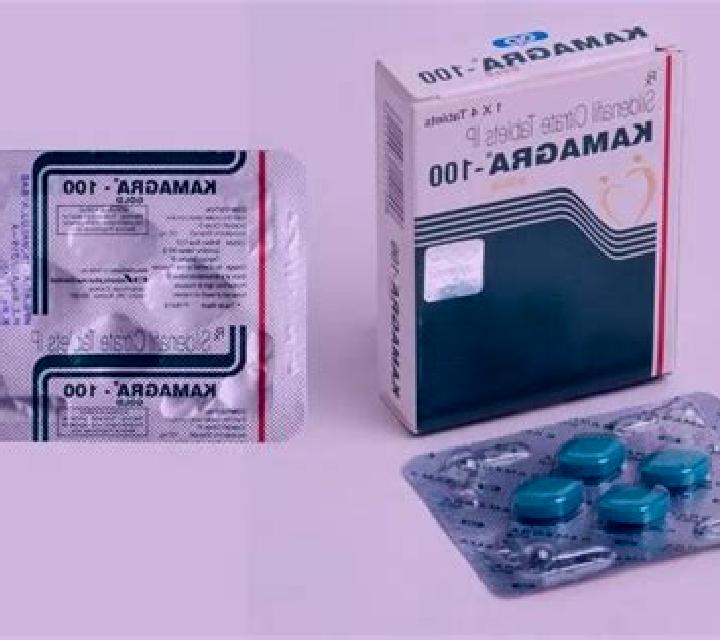 Kamagra does kamagra help with premature ejaculation pharmacy
