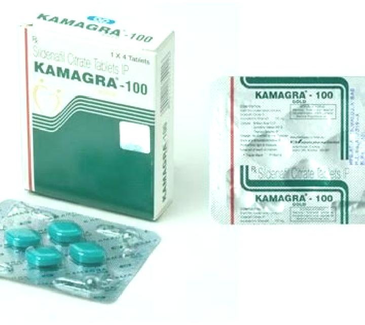 Kamagra does kamagra help with premature ejaculation pills