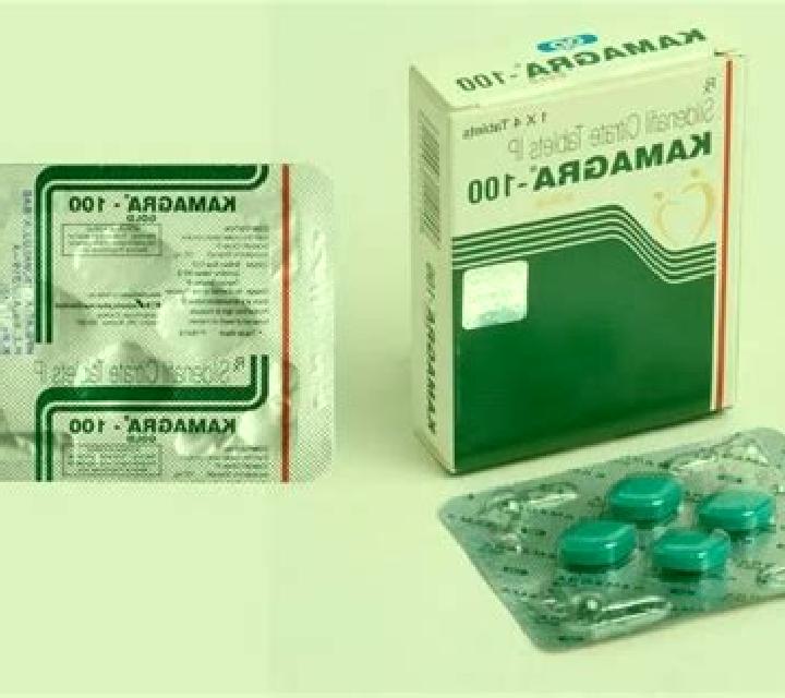 Kamagra does kamagra help with premature ejaculation tablet