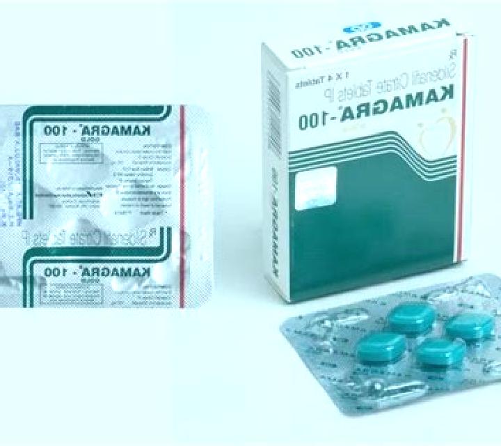 Kamagra does kamagra increase size medication