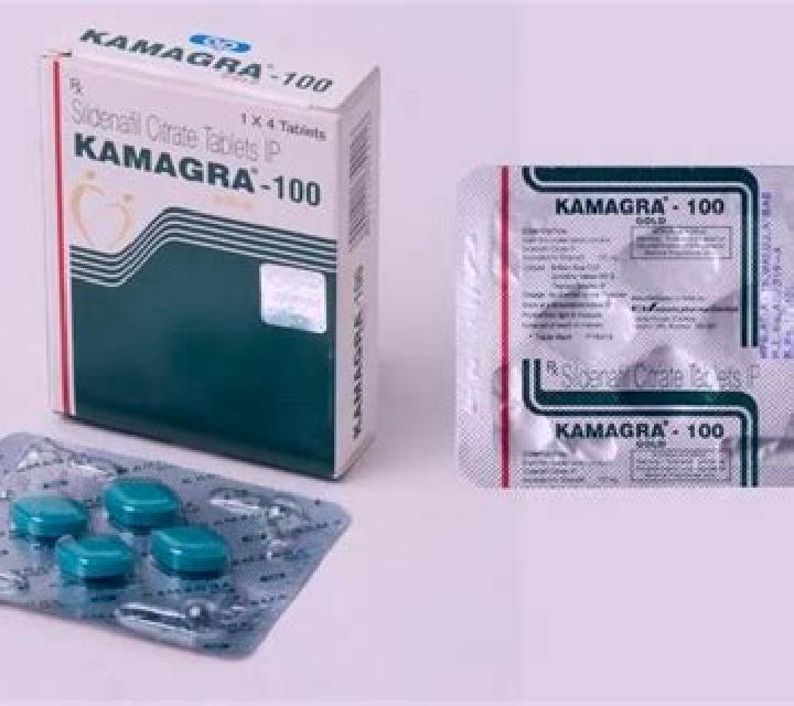 Kamagra does kamagra increase size tablet