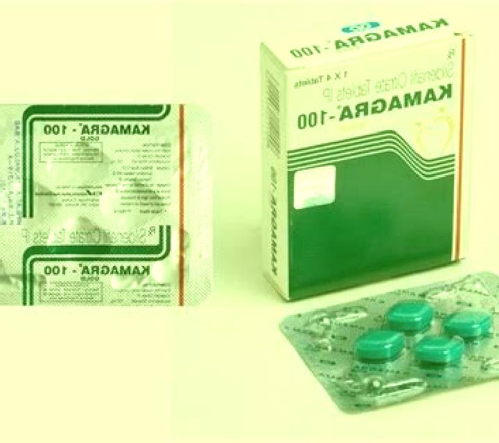 Kamagra does kamagra make you bigger tablet