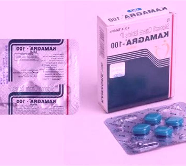 Kamagra does kamagra really work pharmacy