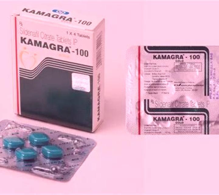 Kamagra does kamagra really work tablet