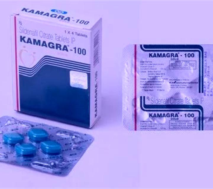 Kamagra does kamagra soft works the same tablet