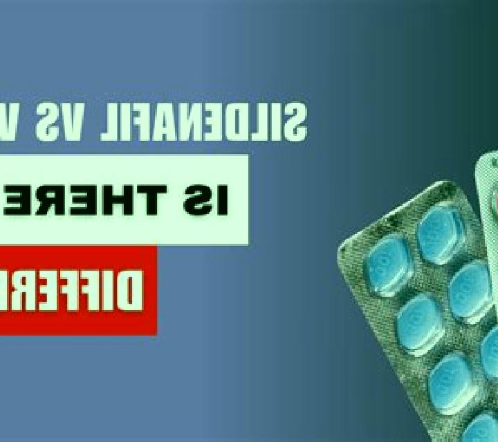 Kamagra does kamagra work better than viagra medication