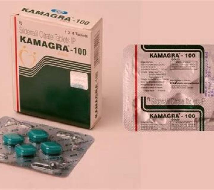 Kamagra does kamagra work on wome medication