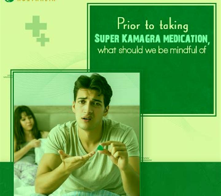 Kamagra dog eats kamagra medication
