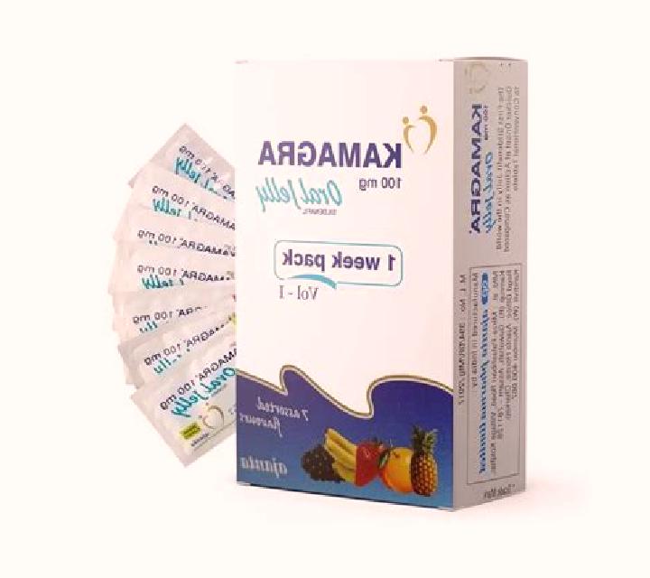 Kamagra dog eats kamagra pharmacy