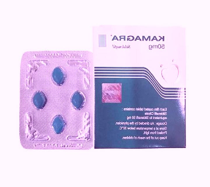 Kamagra dosage kamagra medication