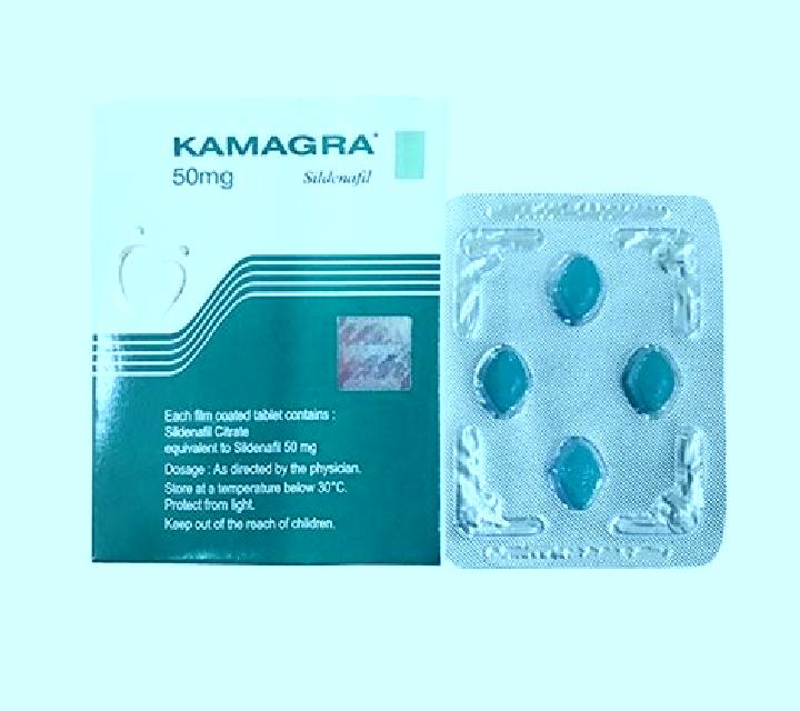 Kamagra dosage kamagra pharmacy