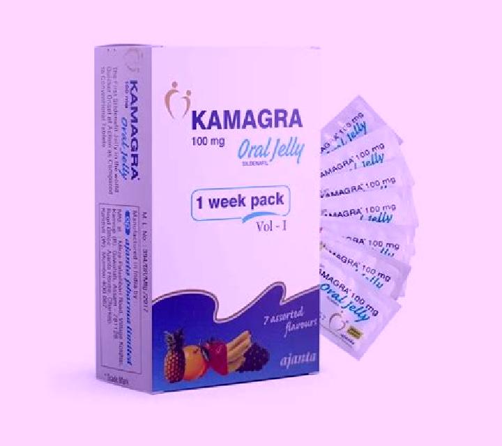 Kamagra drops i kamagra pharmacy