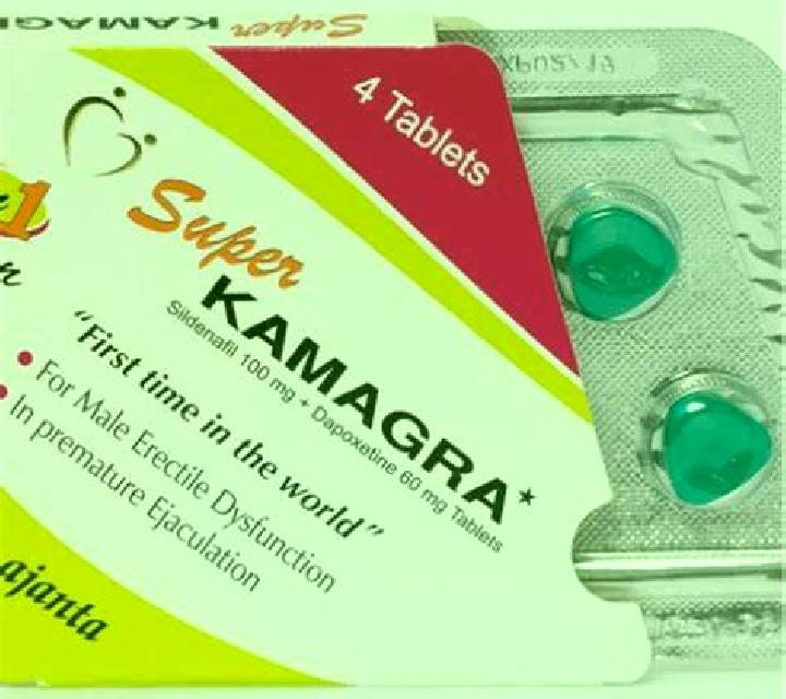 Kamagra drops i kamagra tablet