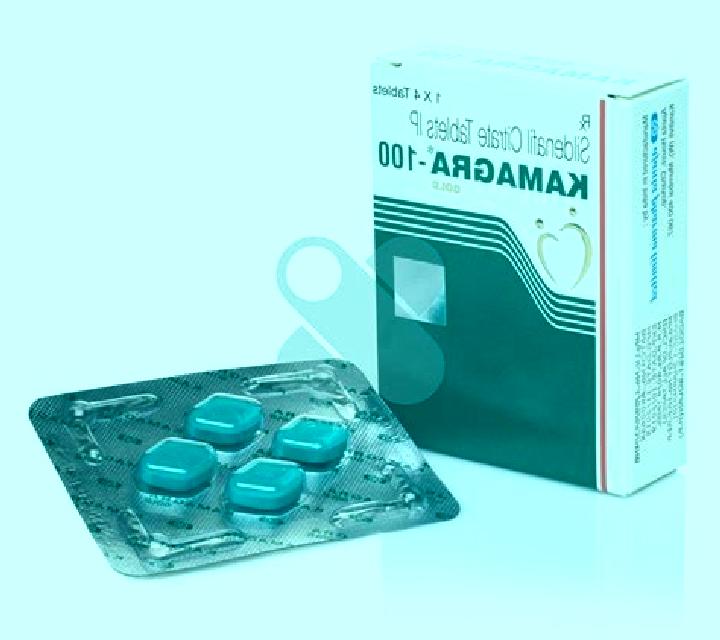 Kamagra dropshipping kamagra medication