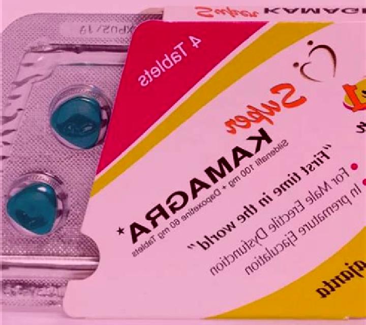 Kamagra dropshipping kamagra tablet