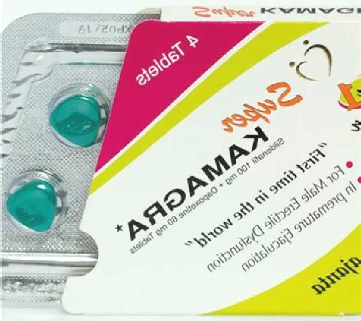 Kamagra duree kamagra tablet