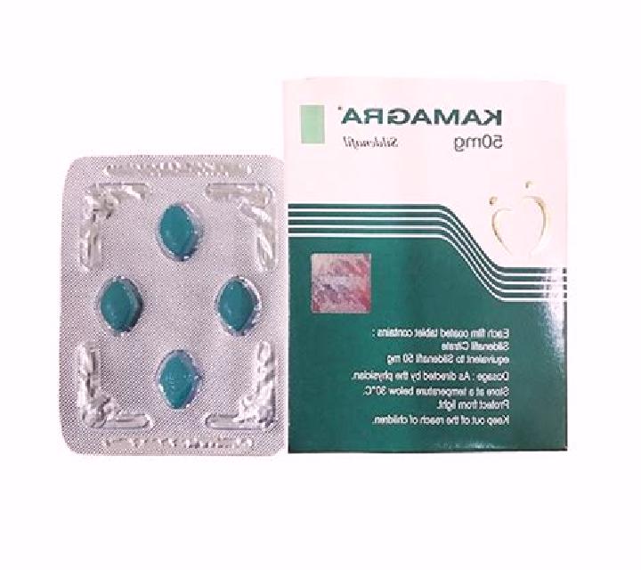 Kamagra duru eczane kamagra tablet