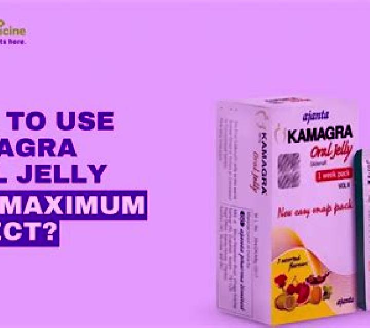 Kamagra dynamix kamagra medication