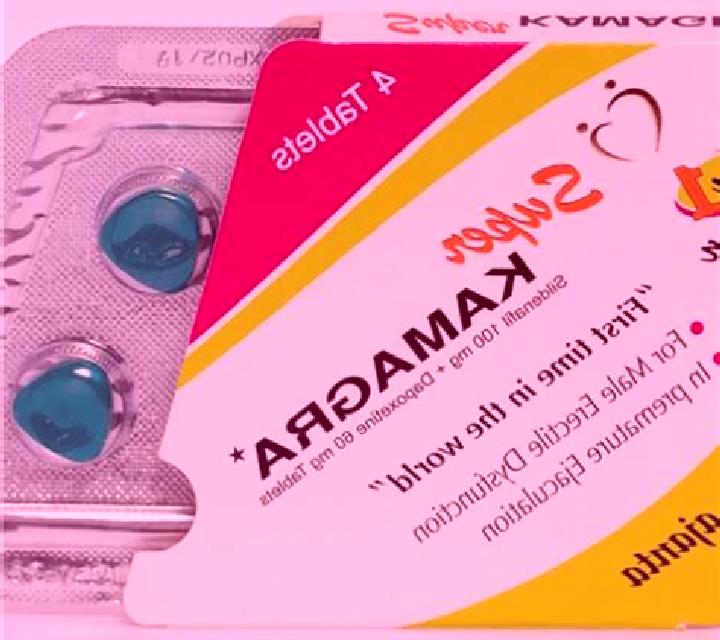 Kamagra ebay kamagra tablet