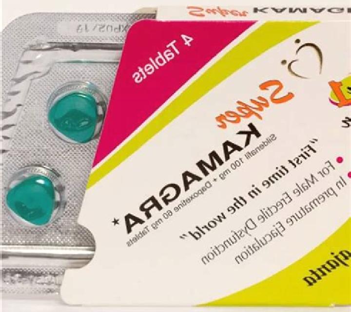 Kamagra edbalance kamagra tablet