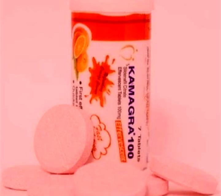 Kamagra effervescent kamagra medication
