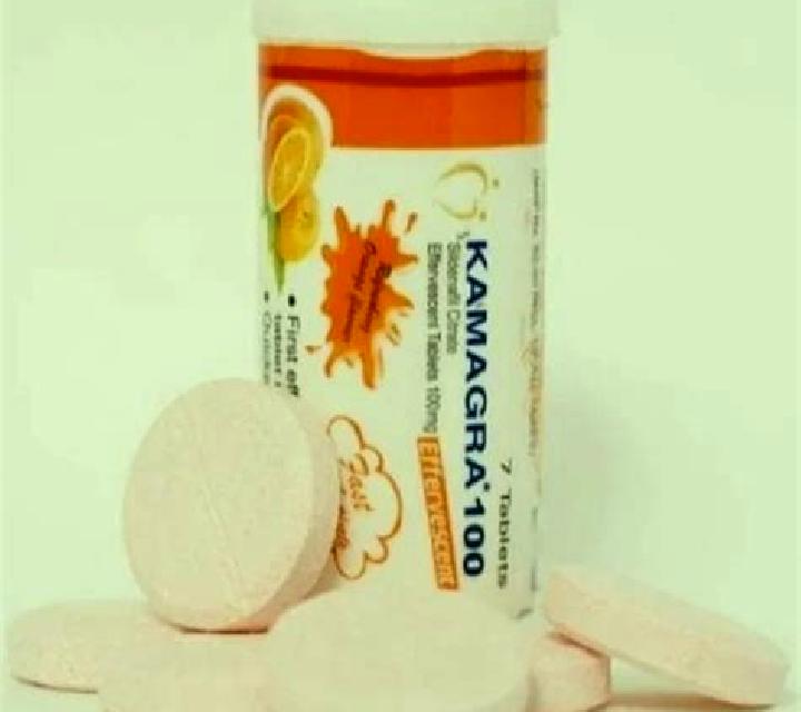 Kamagra effervescent kamagra pharmacy