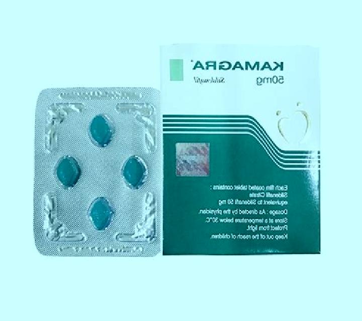 Kamagra effervescent kamagra tablet