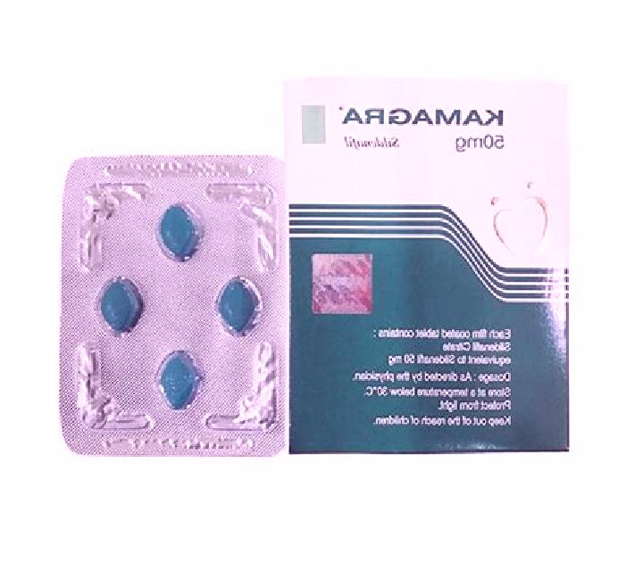 Kamagra effervescent kamagra tablets pharmacy