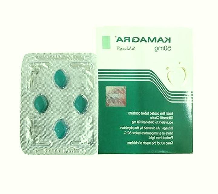 Kamagra effervescent kamagra tablets tablet