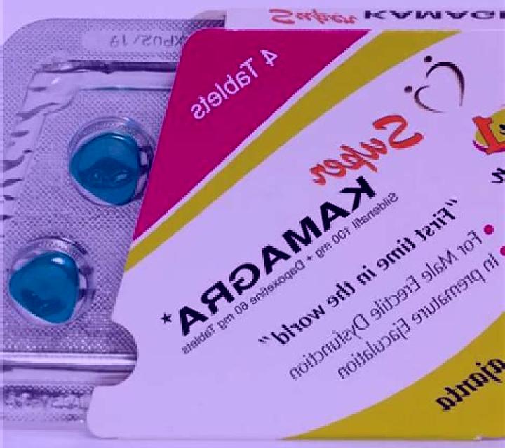Kamagra effet kamagra tablet