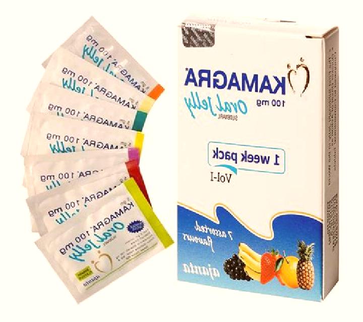 Kamagra erectile dysfunction kamagra oral gel medication