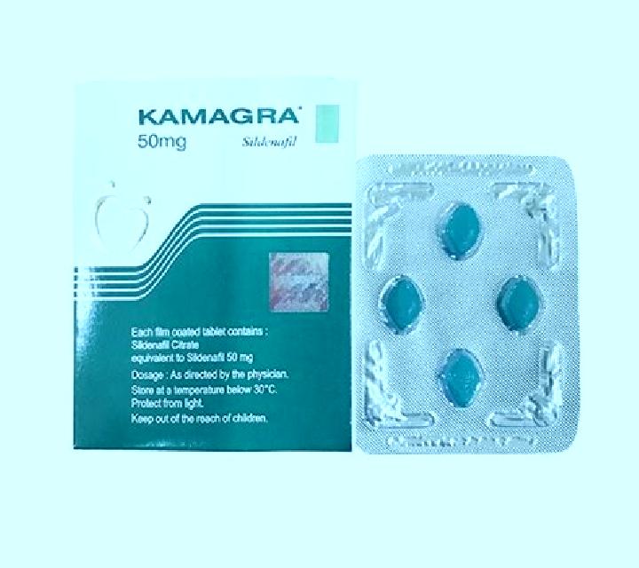 Kamagra erectile dysfunction kamagra oral gel pharmacy