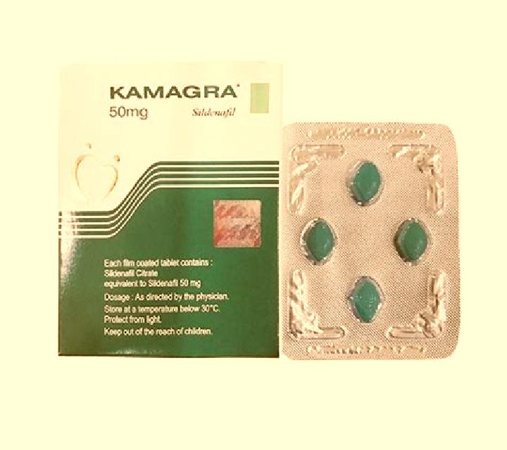 Kamagra erectile dysfunction kamagra oral gel tablet