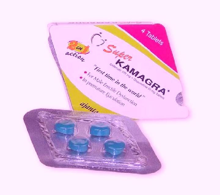Kamagra eu kamagra pharmacy