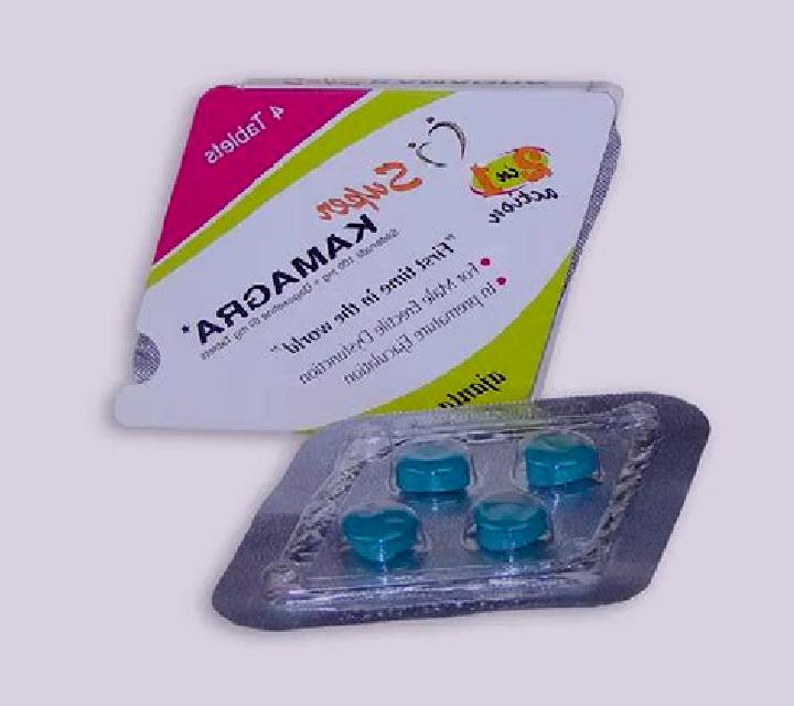 Kamagra eu kamagra pills