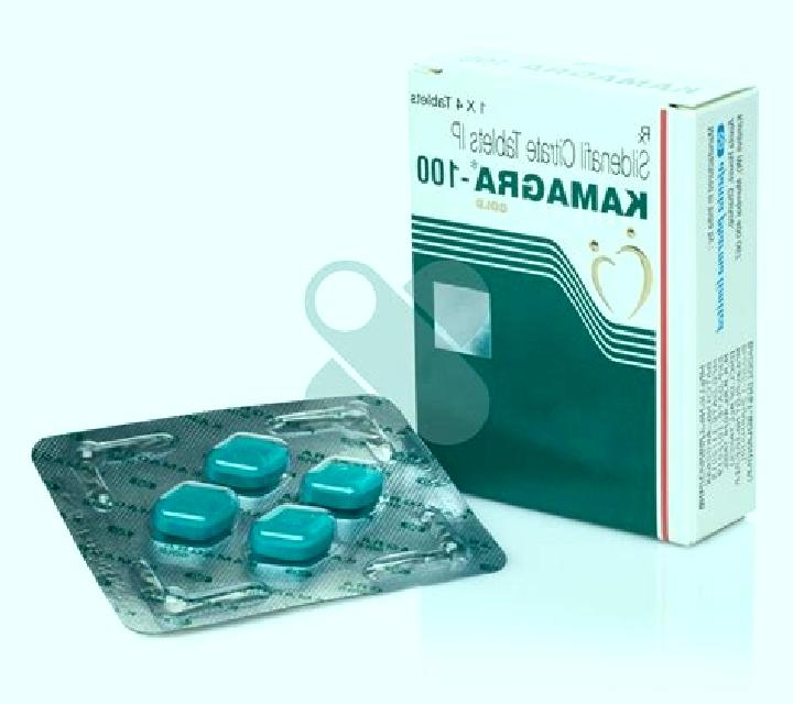 Kamagra express kamagra medication