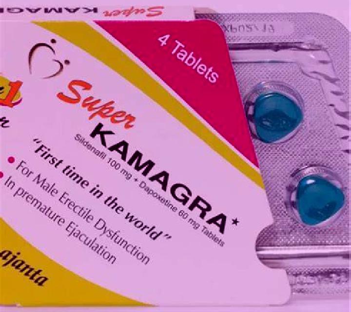 Kamagra express kamagra tablet