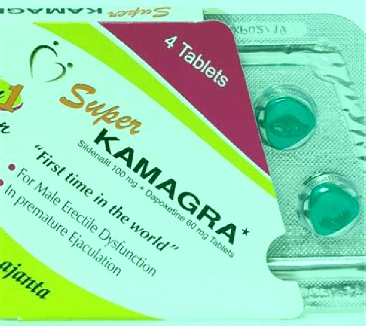 Kamagra extra strong kamagra pills