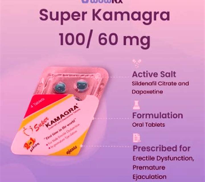Kamagra facebook kamagra pharmacy