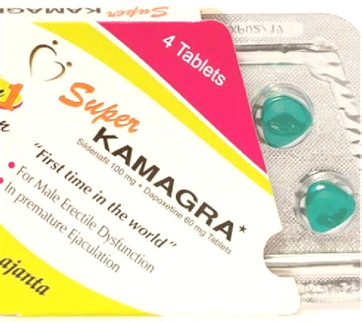 Kamagra fake kamagra tablets tablet