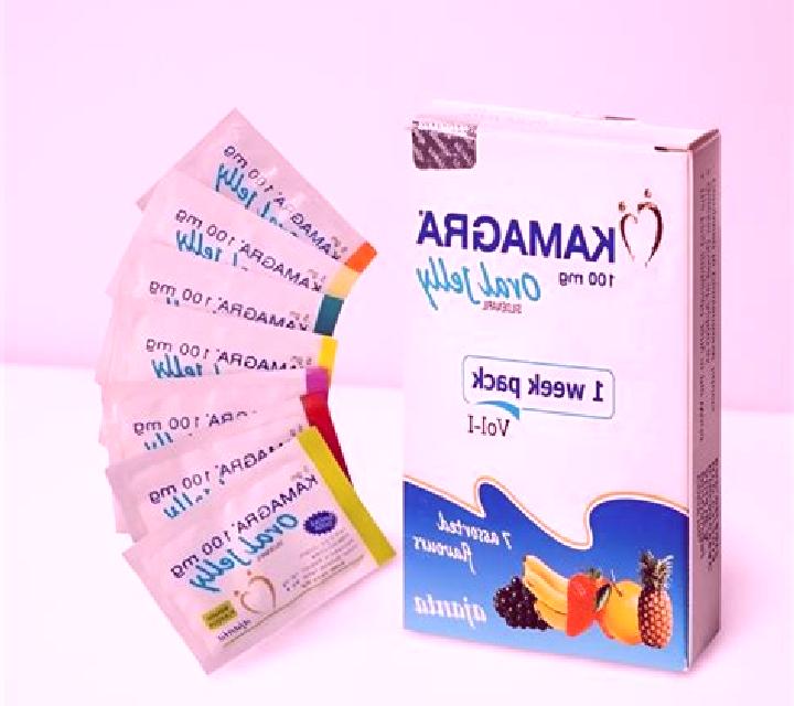 Kamagra foro kamagra medication